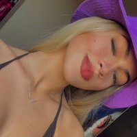 j. (@jchieregatte_) 's Twitter Profile