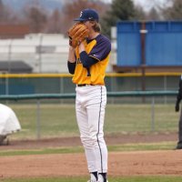 Evan Hamberger (@hambergerevan) 's Twitter Profile