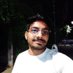 DEVENDRA SINGH🇮🇳 (@devendralodhig) Twitter profile photo DEVENDRA SINGH🇮🇳 (@devendralodhig) Twitter profile photo