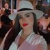 Esmeralda De La Cruz⚡️ (@esmeraldaj__) Twitter profile photo Esmeralda De La Cruz⚡️ (@esmeraldaj__) Twitter profile photo