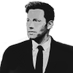 ᅠ ᅠ ᅠ PRESIDENT/𝐅𝐚𝐭𝐡𝐞𝐫. ᅠ ᅠ ᅠ W̳A̳Y̳N̳E̳ . (@gothamslewd) Twitter profile photo ᅠ ᅠ ᅠ PRESIDENT/𝐅𝐚𝐭𝐡𝐞𝐫. ᅠ ᅠ ᅠ W̳A̳Y̳N̳E̳ . (@gothamslewd) Twitter profile photo