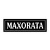 Maxorata 🇮🇨 (@maxoratacheese) Twitter profile photo