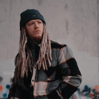 Coleman Lane (@colemanlane6) 's Twitter Profile