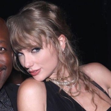 studyexile's profile picture. vestibulanda de med #studytwt #studytwtbr