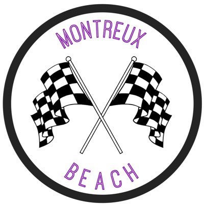 SSMontreux Profile Picture