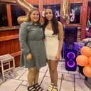 Laura MacNeill - @lauramacneill02 - Twitter