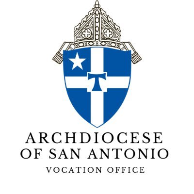 The Vocation Office of the Archdiocese of San Antonio strives to promote a culture that supports all Catholics in following the plan God has for their lives.