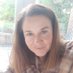 Sharon Glen (@sharonglen2) Twitter profile photo Sharon Glen (@sharonglen2) Twitter profile photo