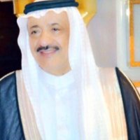 د جمعان الغامدي (@dr_jamaana) 's Twitter Profile