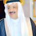 د جمعان الغامدي (@dr_jamaana) Twitter profile photo د جمعان الغامدي (@dr_jamaana) Twitter profile photo