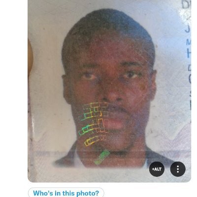 JuniorDessalin1's profile picture. Dessa-rips electrotechnicien,
adress:clercine 14 impasse saint fleur#3 tabarre Haiti,tel:+50947559484;email:juniorips1983@gmail.com
Cpf bresilien709.371.272.05