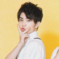 こ😼🤍👊🏻🦩🎩(@Lv19991115) 's Twitter Profile Photo