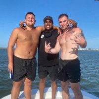 John Ross (@johnross035) 's Twitter Profile Photo John Ross (@johnross035) 's Twitter Profile Photo
