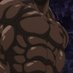 Black Alpha ๐ช๐ฟ๐โ ๏ธ (@hornyishaan) Twitter profile photo Black Alpha ๐ช๐ฟ๐โ ๏ธ (@hornyishaan) Twitter profile photo