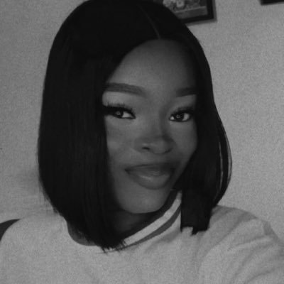 Customer Success/Support Enthusiast|Ikwerre Girl with the Vibes|Ambiverted being |Makeup Artist💄COYG💪🏽