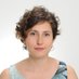ozdemirecmmimicrylab (@ecmmimicrylab) Twitter profile photo ozdemirecmmimicrylab (@ecmmimicrylab) Twitter profile photo