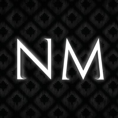 Night Mind | Nick Nocturneさんのプロフィール画像