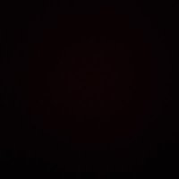 Try Putra Harianzah (@try_putraaa) 's Twitter Profile