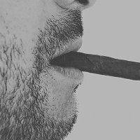 Tuco Benedicto Pacifico Juan Maria Ramirez (@nunquamdeorsum) 's Twitter Profile Photo Tuco Benedicto Pacifico Juan Maria Ramirez (@nunquamdeorsum) 's Twitter Profile Photo