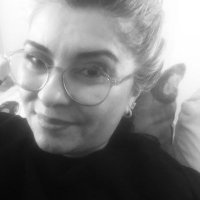 Luvi Işık Tanrıçası (@rakel047995532) 's Twitter Profile