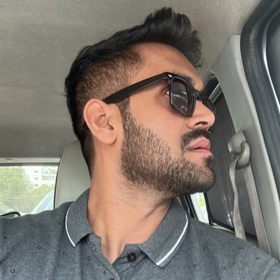 nomanimtiaz971's profile picture. 