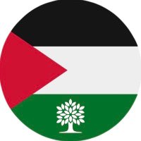 Palestine Solidarity (@cfnldn) 's Twitter Profile