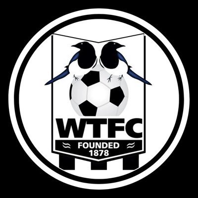 WimborneTownFC Profile Picture