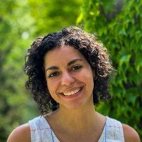 Brenda Abdelmesih, PhD (@bren_abdelmesih) 's Twitter Profile