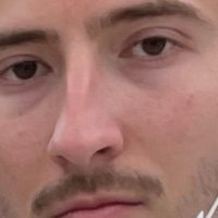 Sylvain Lyve (@sylvainlyve) 's Twitter Profile