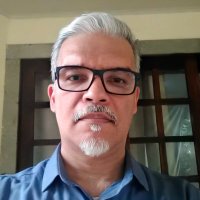 Machado de Assis Online, por Cláudio Soares (@mdassisonline) 's Twitter Profile