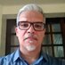 Machado de Assis Online, por Cláudio Soares (@mdassisonline) Twitter profile photo Machado de Assis Online, por Cláudio Soares (@mdassisonline) Twitter profile photo