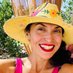 Cecilia Villarreal (@clerma02) Twitter profile photo Cecilia Villarreal (@clerma02) Twitter profile photo
