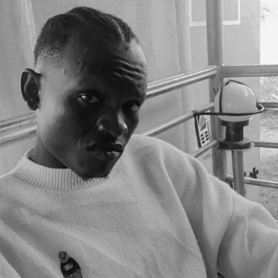 GalatiSmith's profile picture. A Mixologist, Cartel, Philanthropist, down to earth, humanitarian, Social, Business oriented person above all The Hustle king