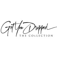 GetYouDrippedApparel(@GetYouDripped) 's Twitter Profile Photo