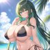 タベータ (@tabe_ta_gbf) Twitter profile photo タベータ (@tabe_ta_gbf) Twitter profile photo