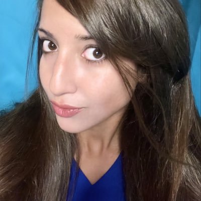 AlyssaMahin's profile picture. Environmental Science, Technology, and Law Expert and Business Owner. Realestate and crypto enthusiasts.
