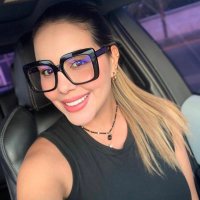 IsabellaBT (@bt_isabella) 's Twitter Profile