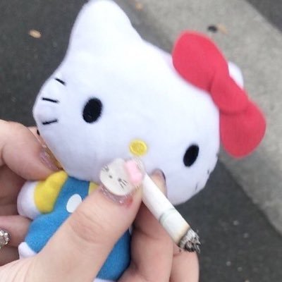 Azzing2_S2's profile picture. #소희 라는 아기도깨비