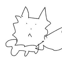 とじゃけ (@mintojake_m) 's Twitter Profile Photo
