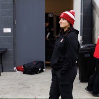 Coach Baleigh Rodriguez-McCuskey (@coach_bmccuskey) 's Twitter Profile