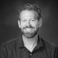 Tim Ryan (@ryantnt) 's Twitter Profile
