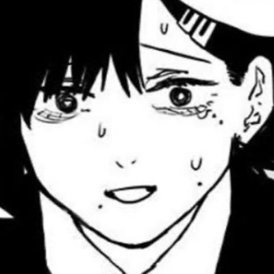 papapaPawaaa's profile picture.