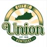 CityofUnionKy's profile picture. https://t.co/meqqCij9Rf