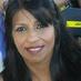 Marisa Martinez (@ladyt__) Twitter profile photo Marisa Martinez (@ladyt__) Twitter profile photo