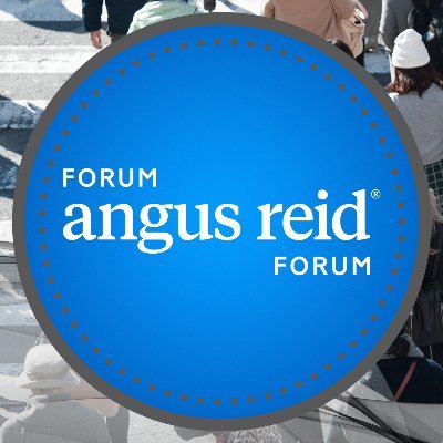 angusreidforum Profile Picture