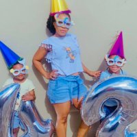 The Village Influencer MaKhumalo (@mandinkwenkwezi) 's Twitter Profile Photo The Village Influencer MaKhumalo (@mandinkwenkwezi) 's Twitter Profile Photo