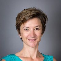 Emmanuelle Meric (@emmanuellemeric) 's Twitter Profile