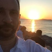 ÖMER (@timuralp25) 's Twitter Profile Photo ÖMER (@timuralp25) 's Twitter Profile Photo