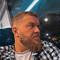 Schoolboy Spew (@bryansmfcbtw) 's Twitter Profile