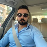 Ali Özer(@Aliozr1905) 's Twitter Profileg